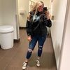 caitlinjobelius